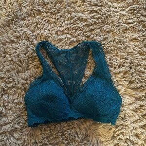 Set of bras